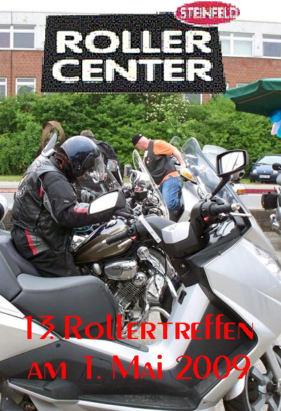 Bikertag   001.jpg